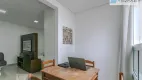 Foto 5 de Apartamento com 1 Quarto para venda ou aluguel, 42m² em Loteamento Mogilar, Mogi das Cruzes