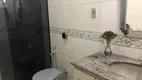 Foto 21 de Casa com 4 Quartos à venda, 195m² em Andyara, Pedro Leopoldo