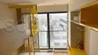 Foto 14 de Apartamento com 3 Quartos à venda, 215m² em Vila Olímpia, São Paulo