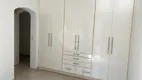 Foto 23 de Apartamento com 3 Quartos à venda, 210m² em Jardim Paulista, São Paulo