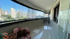 Foto 4 de Apartamento com 3 Quartos à venda, 141m² em Centro, Santo André