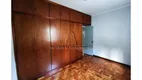 Foto 16 de Casa com 4 Quartos para alugar, 214m² em Centro, Piracicaba