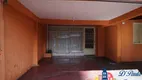 Foto 16 de Casa com 3 Quartos à venda, 275m² em Vila Anita Costa, Jandira