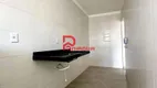 Foto 17 de Apartamento com 1 Quarto à venda, 56m² em Vila Guilhermina, Praia Grande