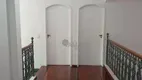 Foto 52 de Sobrado com 3 Quartos à venda, 200m² em Vila Salete, São Paulo