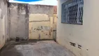 Foto 24 de Casa com 3 Quartos à venda, 196m² em Jaraguá, Piracicaba