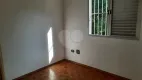 Foto 12 de Apartamento com 2 Quartos à venda, 58m² em Vila Jaguara, São Paulo