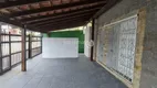 Foto 3 de Casa com 7 Quartos à venda, 300m² em Enseada, Guarujá