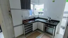 Foto 8 de Sobrado com 3 Quartos à venda, 123m² em Novo Mundo, Curitiba