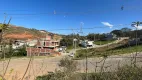 Foto 3 de Lote/Terreno à venda, 403m² em Salvaterra, Juiz de Fora