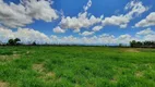 Foto 10 de Lote/Terreno à venda, 10000m² em Parque Interlagos, São José dos Campos