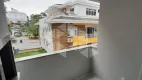 Foto 4 de Apartamento com 2 Quartos para alugar, 75m² em Itacorubi, Florianópolis