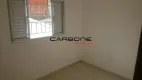 Foto 18 de Casa de Condomínio com 3 Quartos à venda, 105m² em Vila Prudente, São Paulo