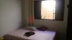 Foto 7 de Casa com 2 Quartos à venda, 90m² em Vila Rocha, Bauru