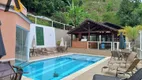 Foto 35 de Casa de Condomínio com 3 Quartos à venda, 209m² em Freguesia- Jacarepaguá, Rio de Janeiro