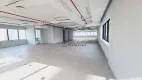 Foto 9 de Sala Comercial para alugar, 125m² em Itaim Bibi, São Paulo