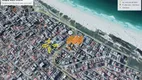 Foto 17 de Apartamento com 3 Quartos à venda, 125m² em Vila Nova, Cabo Frio