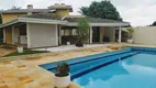 Foto 75 de Casa de Condomínio com 4 Quartos à venda, 650m² em Residencial Parque Rio das Pedras, Campinas