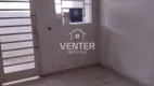 Foto 10 de Casa com 1 Quarto para alugar, 10m² em Centro, Taubaté