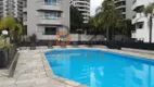 Foto 2 de Apartamento com 3 Quartos à venda, 160m² em Santana, São Paulo