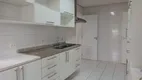 Foto 20 de Apartamento com 5 Quartos à venda, 224m² em Tamboré, Santana de Parnaíba