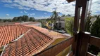 Foto 34 de Casa com 4 Quartos à venda, 650m² em São Luíz, Belo Horizonte