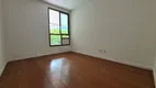 Foto 10 de Apartamento com 4 Quartos à venda, 178m² em Peninsula, Rio de Janeiro