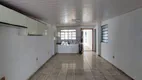 Foto 5 de Imóvel Comercial com 3 Quartos para venda ou aluguel, 160m² em Santos Dumont, São José do Rio Preto