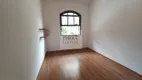 Foto 17 de Casa com 4 Quartos à venda, 200m² em Butantã, São Paulo