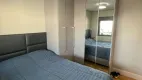 Foto 40 de Apartamento com 2 Quartos à venda, 72m² em Barra Funda, São Paulo