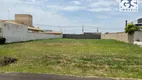 Foto 4 de Lote/Terreno à venda, 1023m² em Itaim Mirim, Itu