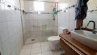 Foto 22 de Casa com 3 Quartos para alugar, 156m² em Jardim Recanto dos Pássaros II, Valinhos