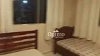 Foto 9 de Casa de Condomínio com 3 Quartos à venda, 120m² em Solemar, Praia Grande