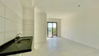 Foto 31 de Apartamento com 3 Quartos à venda, 62m² em Cambeba, Fortaleza