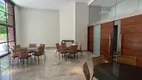 Foto 38 de Cobertura com 4 Quartos à venda, 431m² em Horto Florestal, Salvador