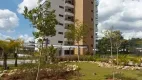 Foto 10 de Apartamento com 3 Quartos à venda, 193m² em Limoeiro, Arujá