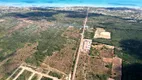 Foto 24 de Lote/Terreno à venda, 663m² em Povoado de Cajueiro, Touros