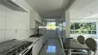 Foto 2 de Apartamento com 3 Quartos para alugar, 140m² em Ariribá, Balneário Camboriú