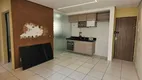 Foto 3 de Apartamento com 3 Quartos à venda, 63m² em São João, Teresina