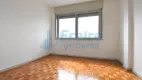 Foto 6 de Apartamento com 2 Quartos para alugar, 110m² em Independência, Porto Alegre