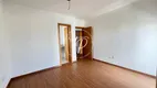 Foto 11 de Apartamento com 3 Quartos à venda, 118m² em Cidade Alta, Piracicaba