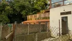 Foto 27 de Galpão/Depósito/Armazém com 3 Quartos à venda, 386m² em Hípica, Porto Alegre
