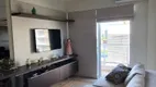 Foto 13 de Apartamento com 2 Quartos à venda, 53m² em Jardim Walkiria, São José do Rio Preto