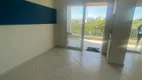 Foto 13 de Apartamento com 3 Quartos para alugar, 166m² em Jardim das Nações, Taubaté