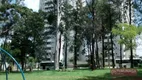 Foto 8 de Apartamento com 2 Quartos à venda, 55m² em Limão, São Paulo