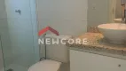 Foto 15 de Apartamento com 3 Quartos à venda, 88m² em Jardim Chapadão, Campinas