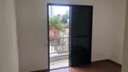 Foto 9 de Sobrado com 3 Quartos à venda, 142m² em Vila Regente Feijó, São Paulo