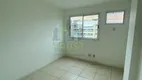 Foto 37 de Apartamento com 3 Quartos à venda, 98m² em Freguesia- Jacarepaguá, Rio de Janeiro