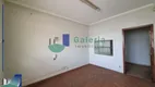 Foto 2 de Casa com 3 Quartos à venda, 127m² em Vila Seixas, Ribeirão Preto