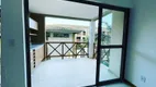 Foto 8 de Apartamento com 3 Quartos à venda, 88m² em Catu de Abrantes Abrantes, Camaçari